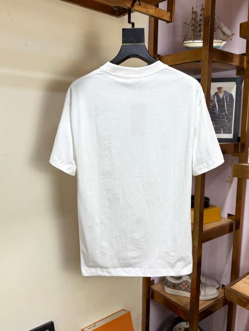 Gvc*1 t-shirts
